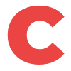 UR
